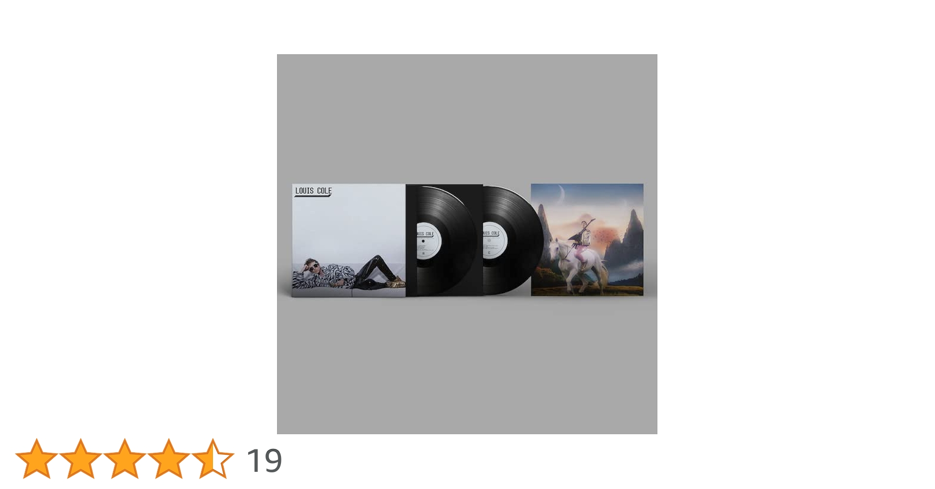 Amazon.co.jp: Quality Over Opinion [輸入アナログ盤 / DLコード